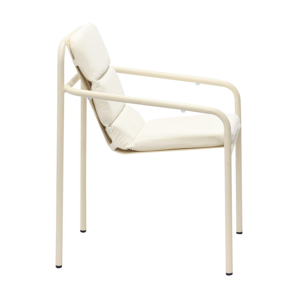 bask-armchair-with-cushion-cream-side
