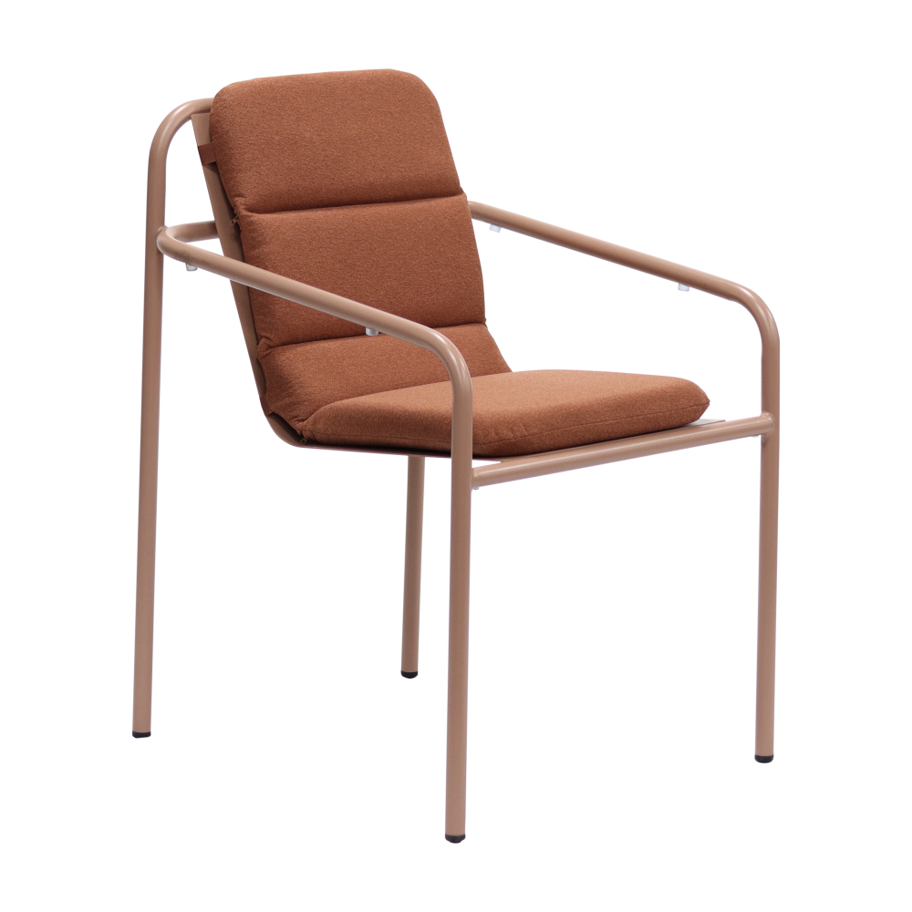 bask-armchair-with-cushion-mocha-angle