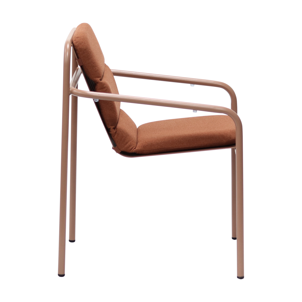 bask-armchair-with-cushion-mocha-side