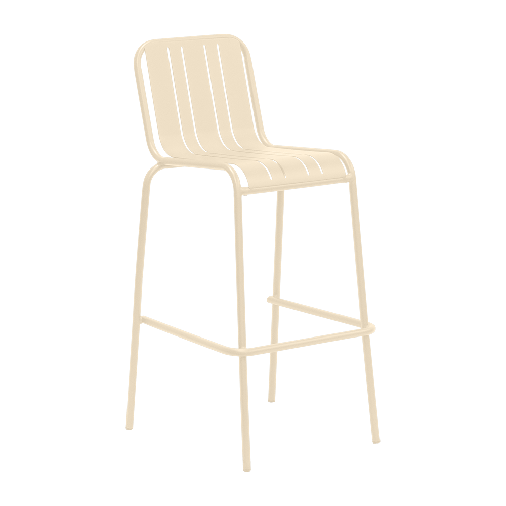 bask-bar-stool-with-back-angle-cream