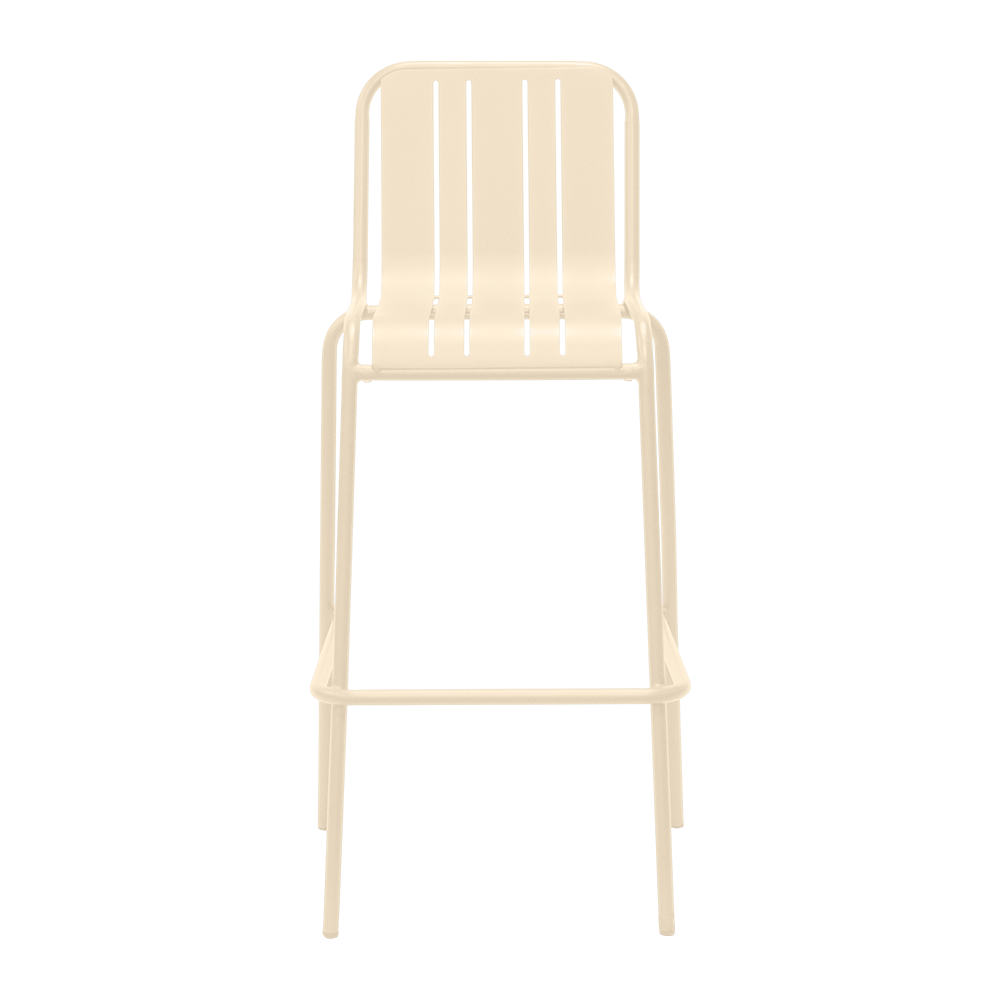 bask-bar-stool-with-back-cream