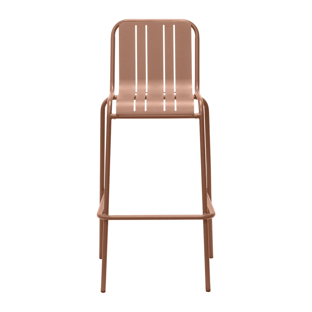 bask-bar-stool-with-back-mocha-mousse