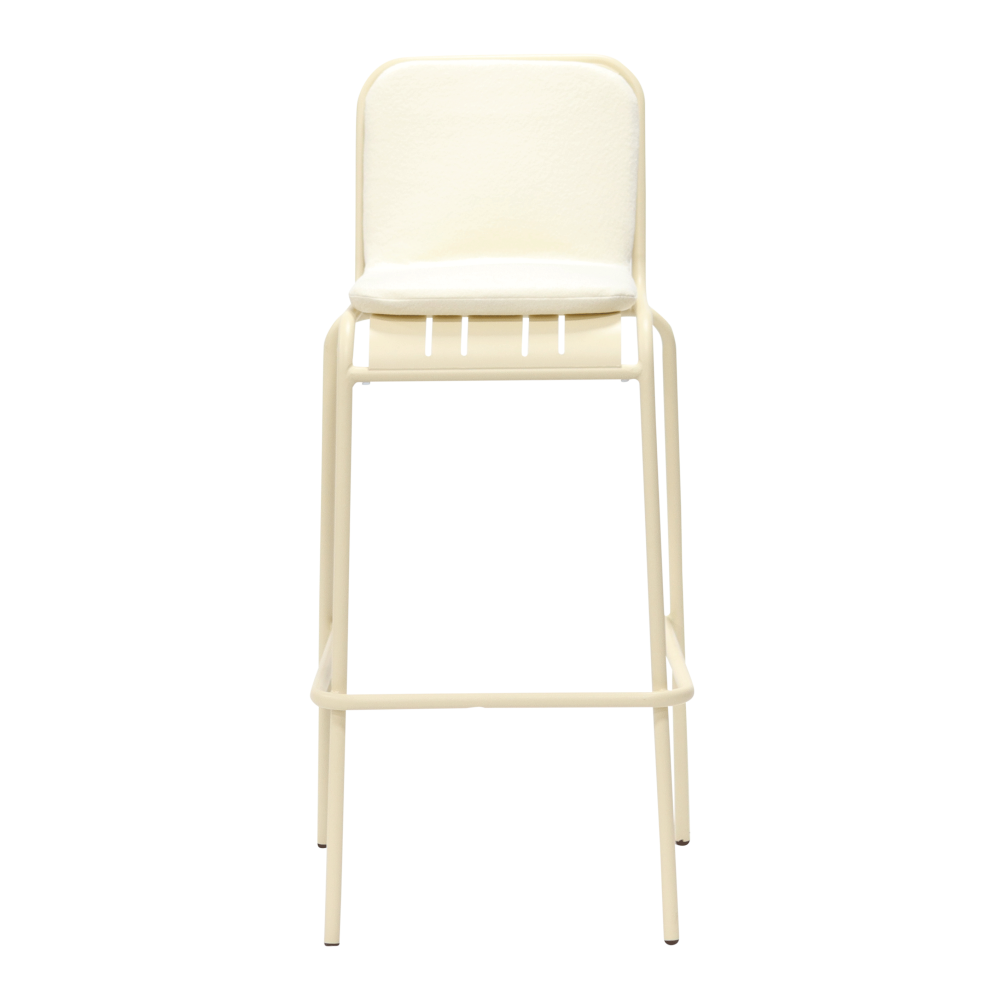 bask-bar-stool-with-cushion-cream