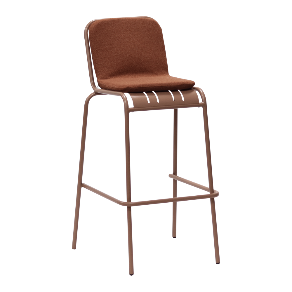 bask-bar-stool-with-cushion-mocha-angle