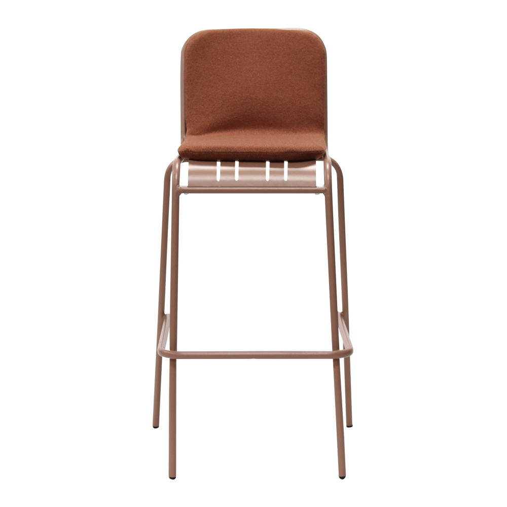 bask-bar-stool-with-cushion-mocha