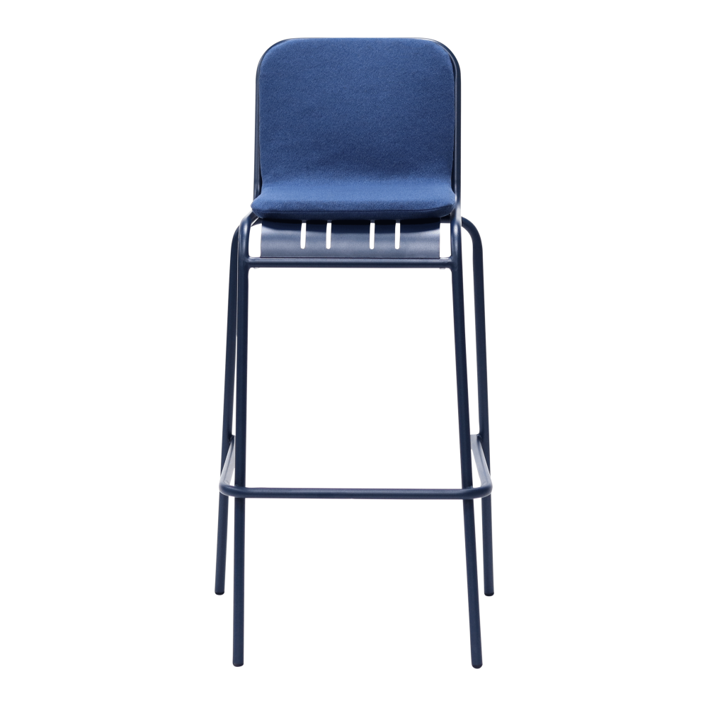 bask-bar-stool-with-cushion-navy