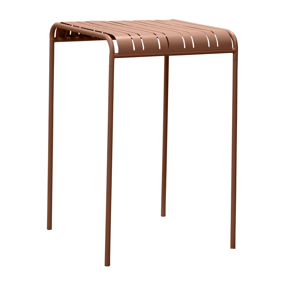 bask-bar-table-angle-mocha