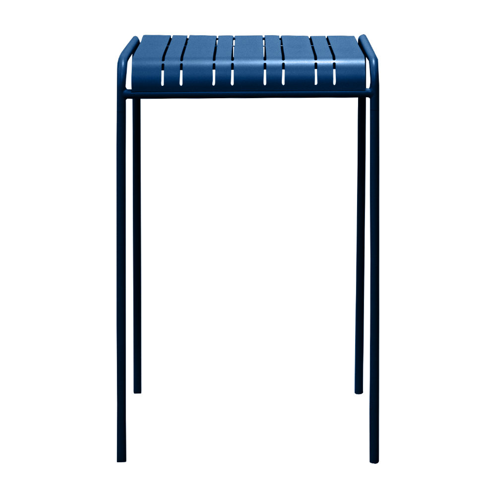 bask-bar-table-navy