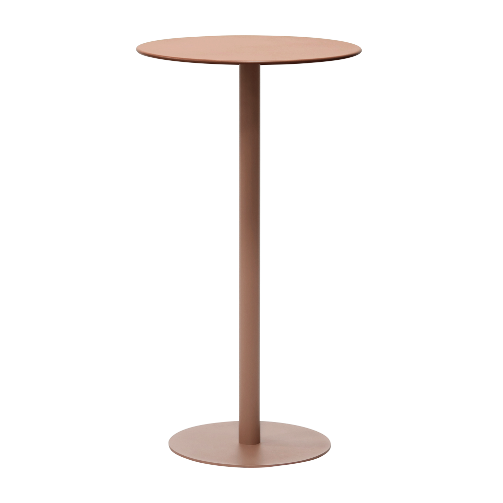bask-bar-table-round-mocha