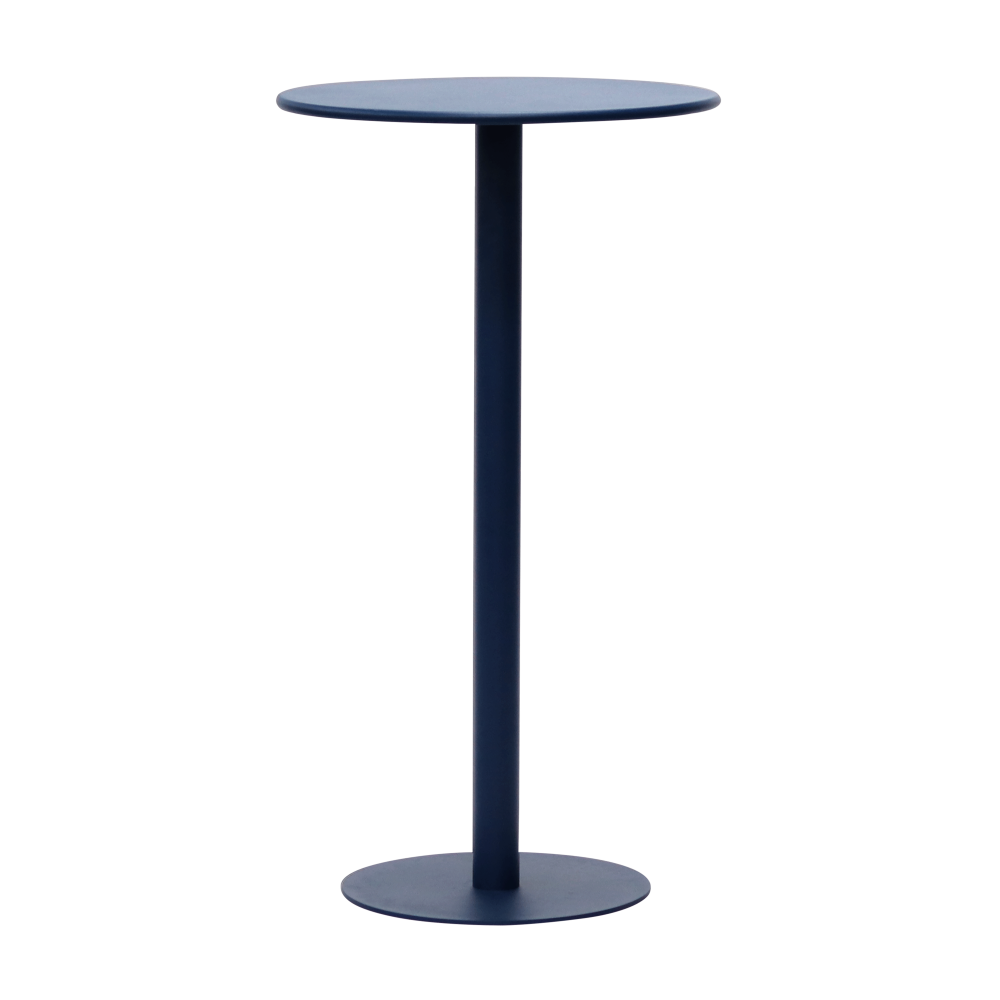 bask-bar-table-round-navy