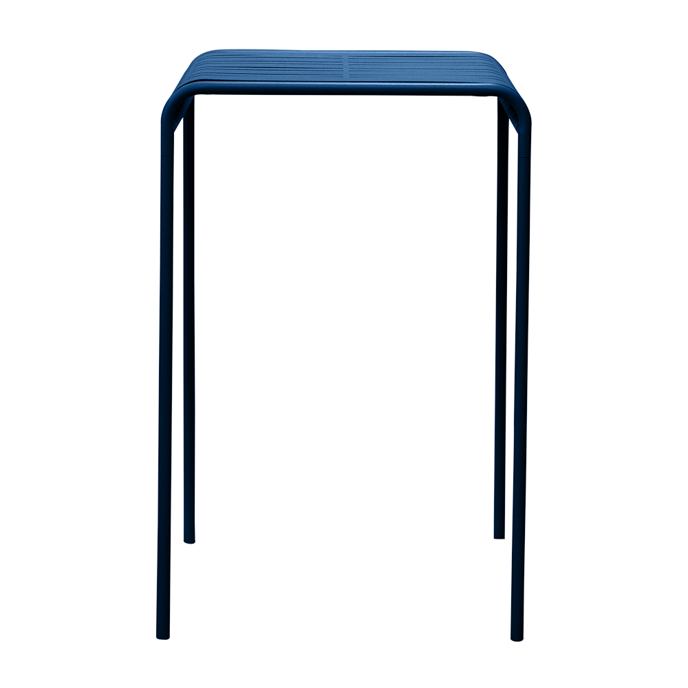 bask-bar-table-side-navy