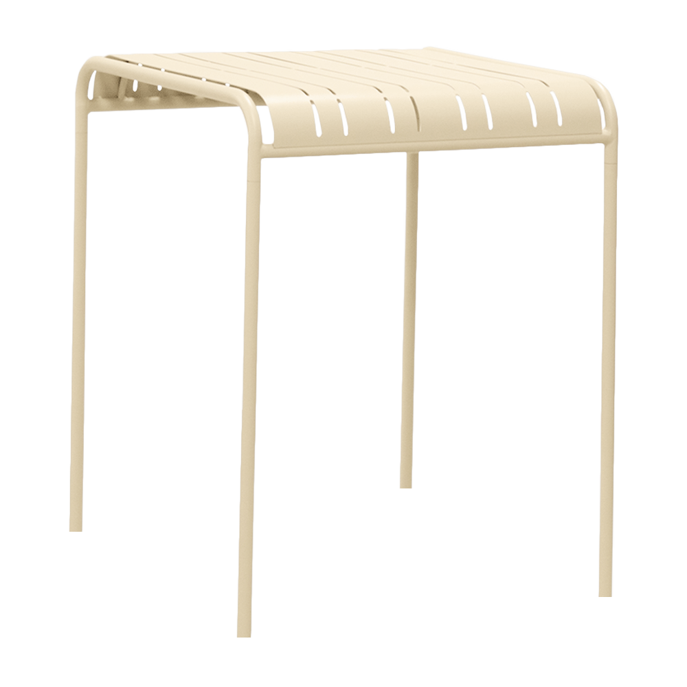 bask-cafe-table-angle-cream