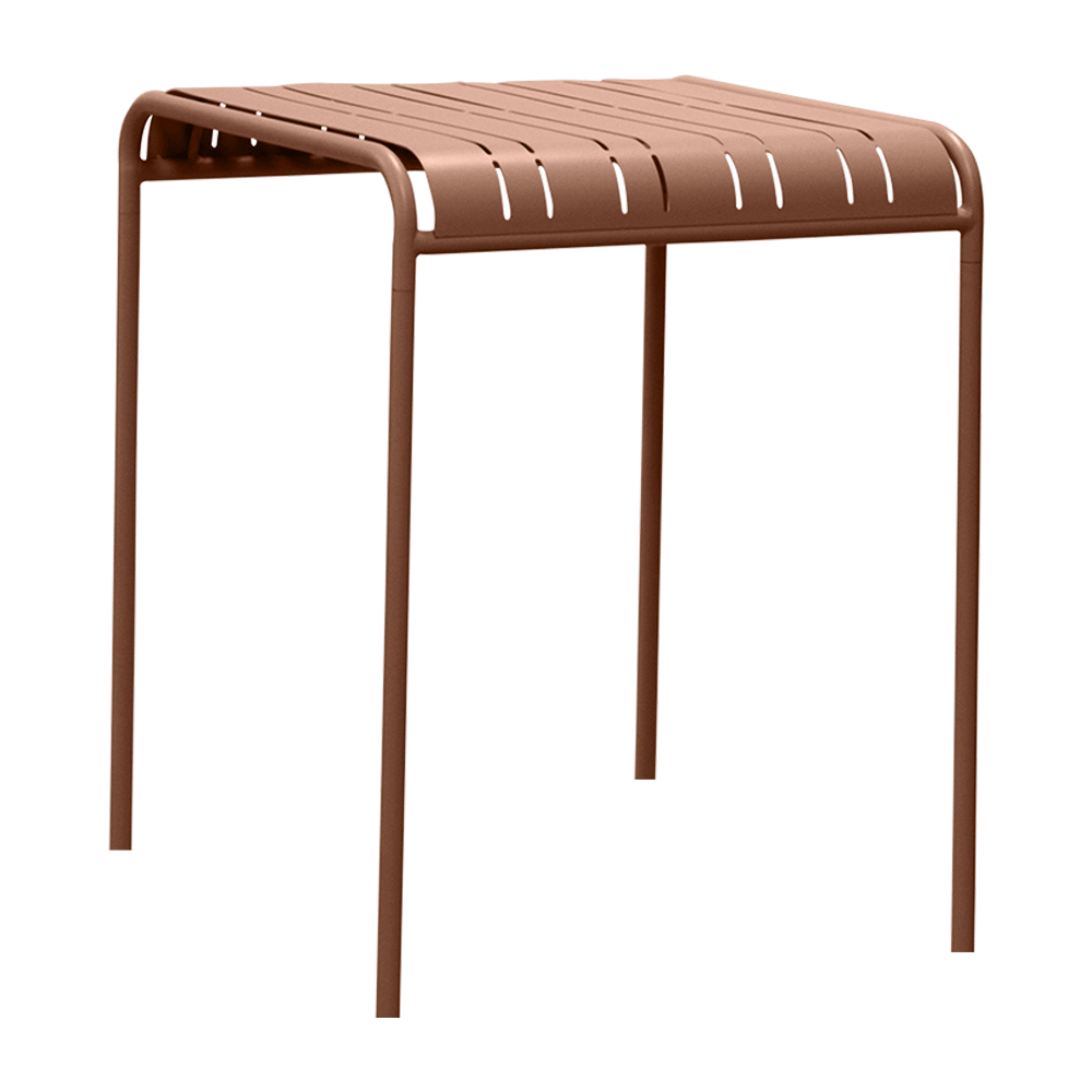 bask-cafe-table-angle-mocha