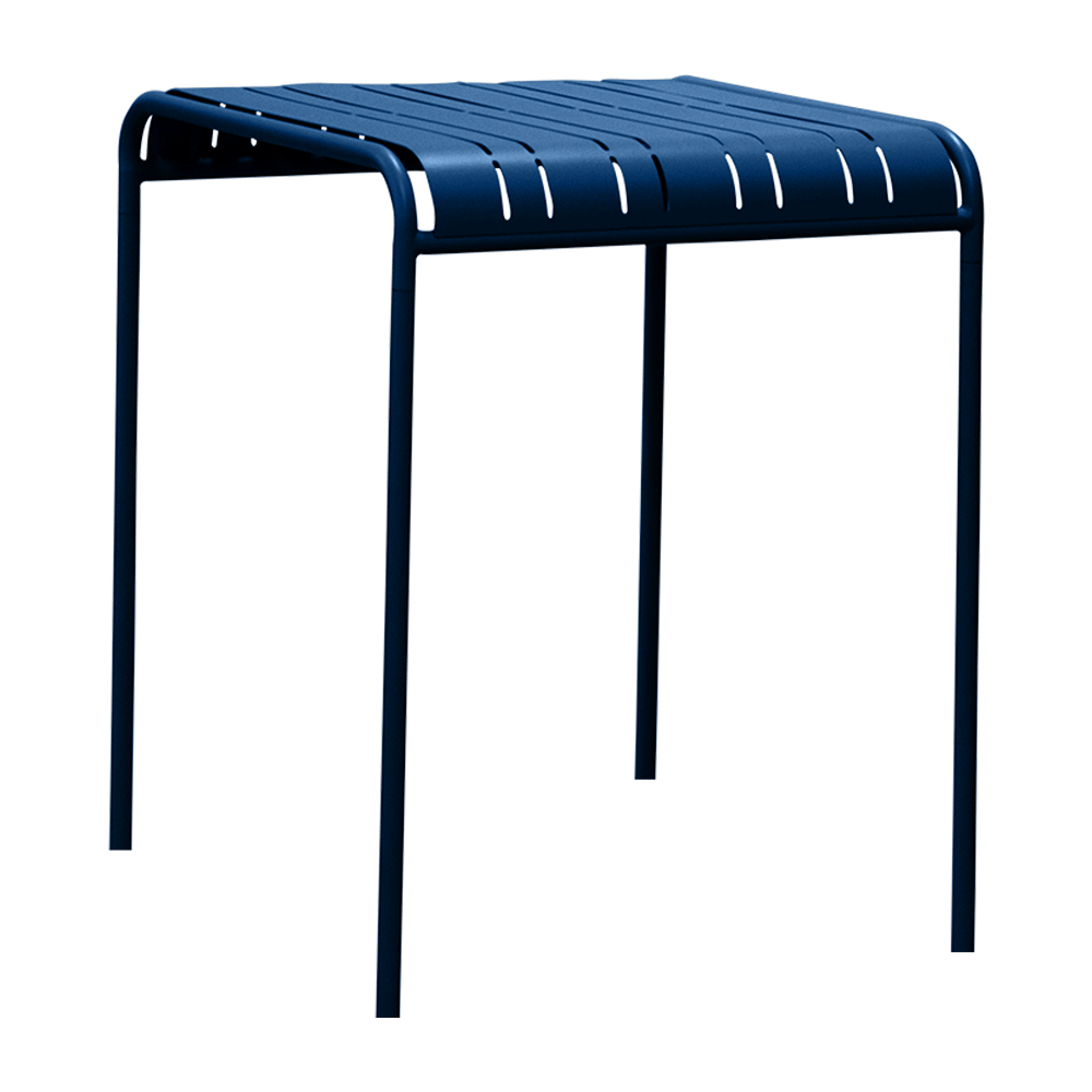 bask-cafe-table-angle-navy
