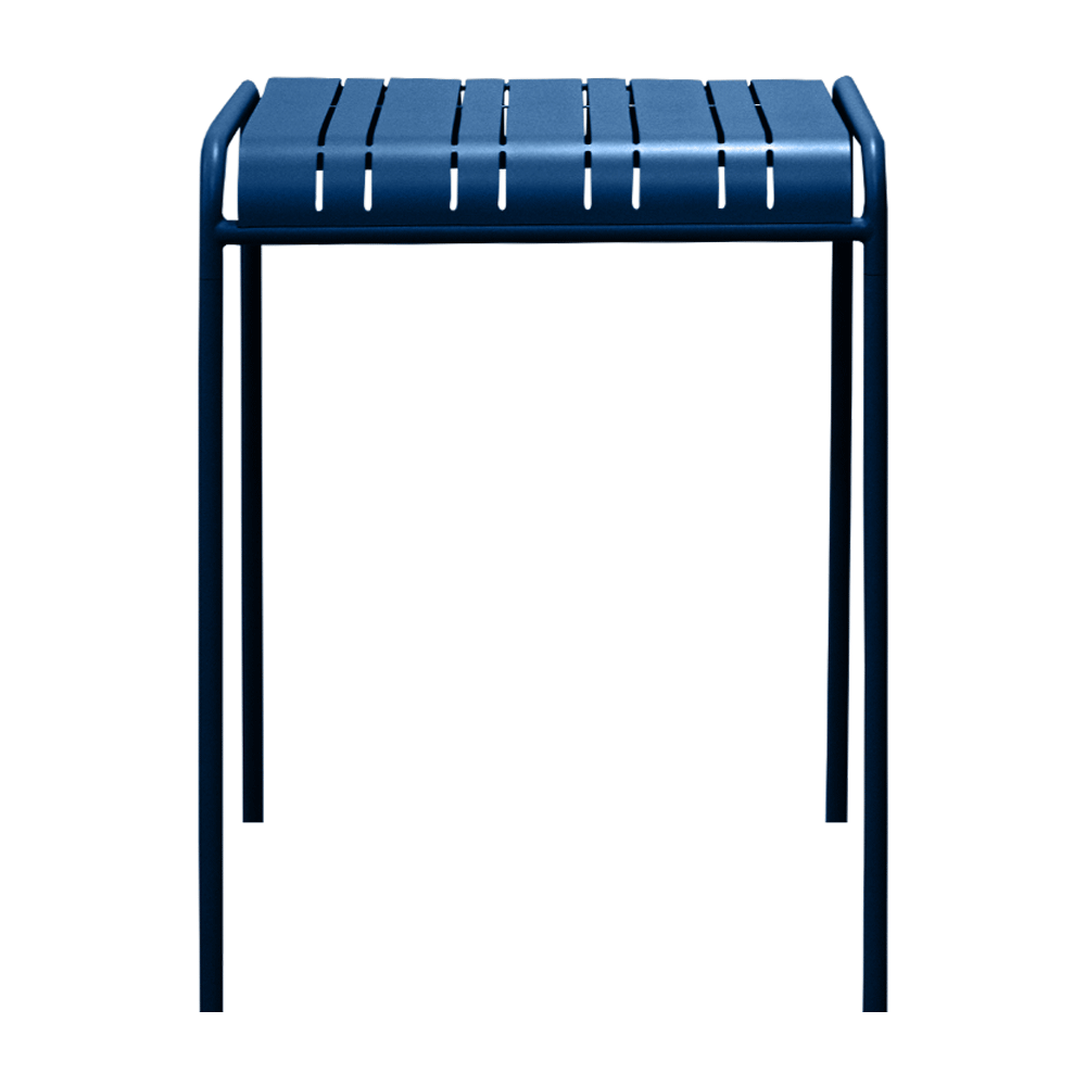 bask-cafe-table-navy