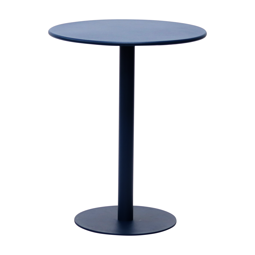 bask-cafe-table-round-navy