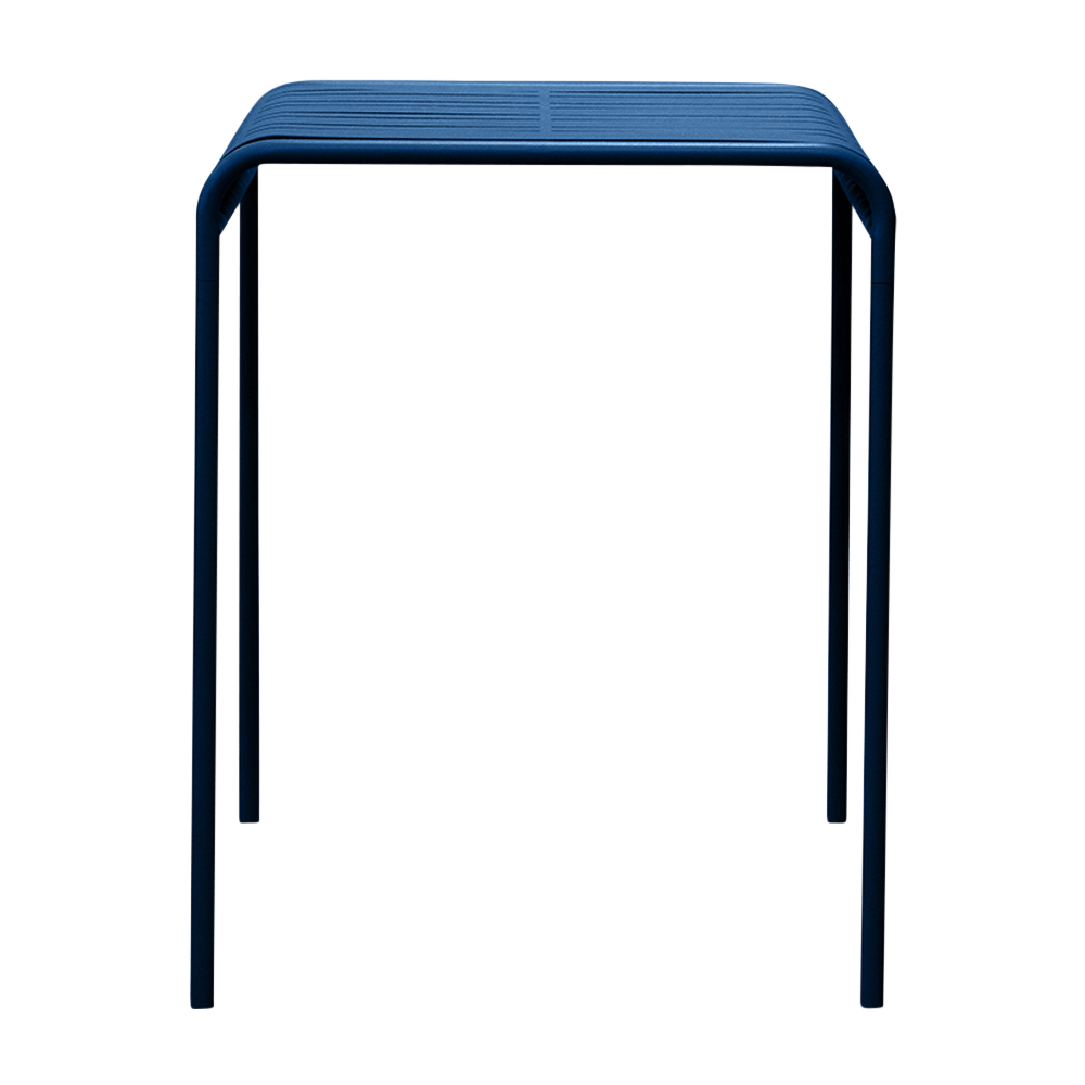 bask-cafe-table-side-navy