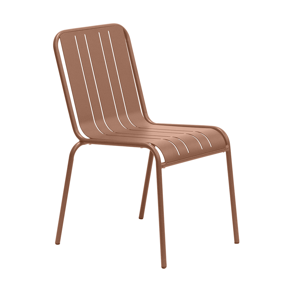 bask-chair-angle-mocha-mousse