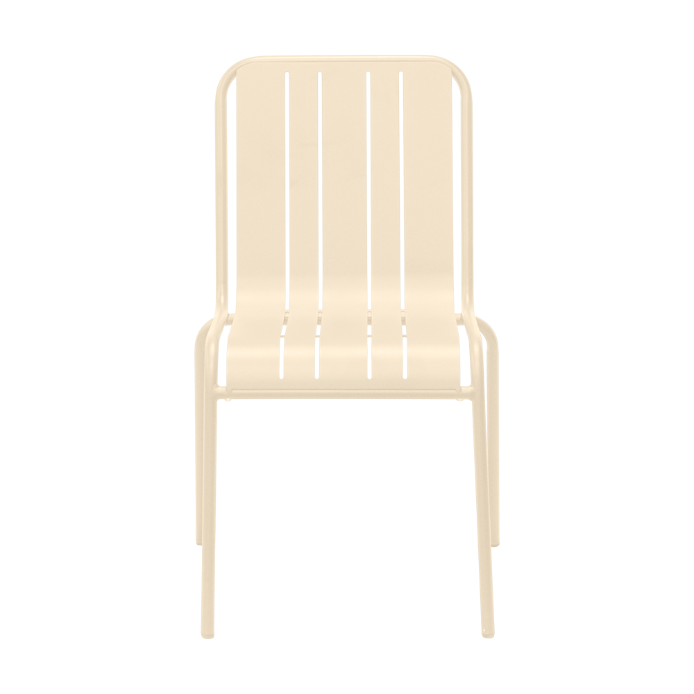 bask-chair-cream