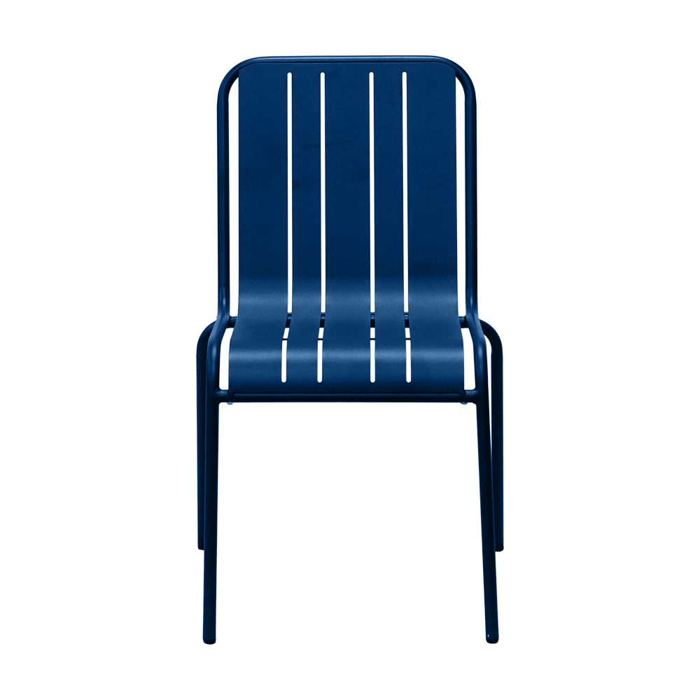 bask-chair-navy-blue