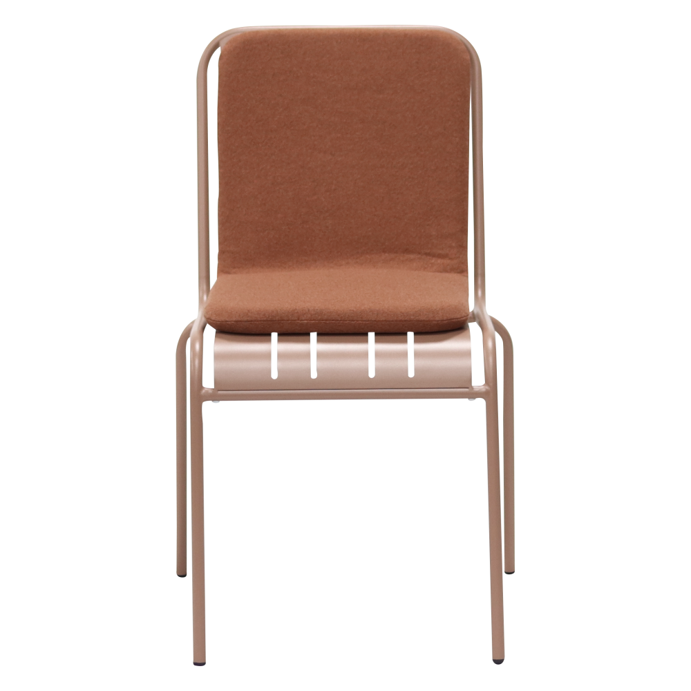 bask-chair-with-cushion-mocha