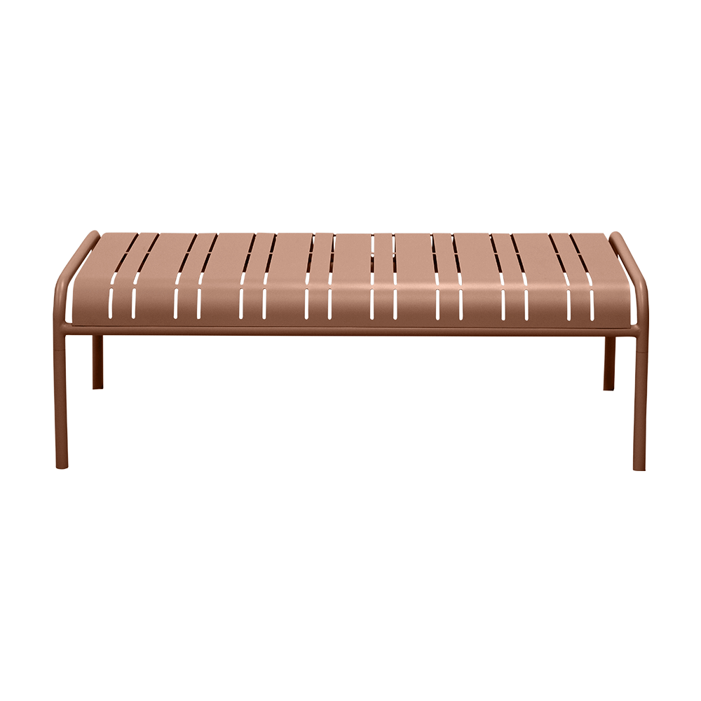 bask-coffee-table-mocha