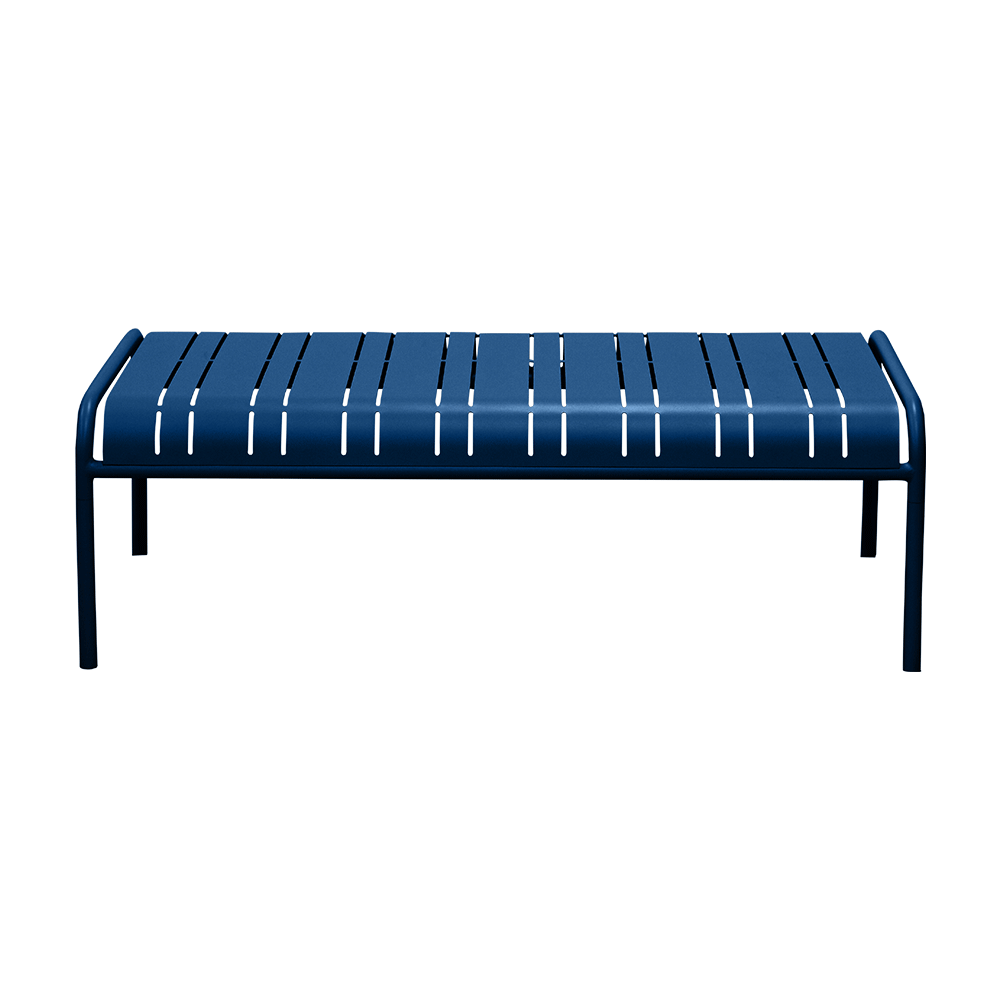 bask-coffee-table-navy