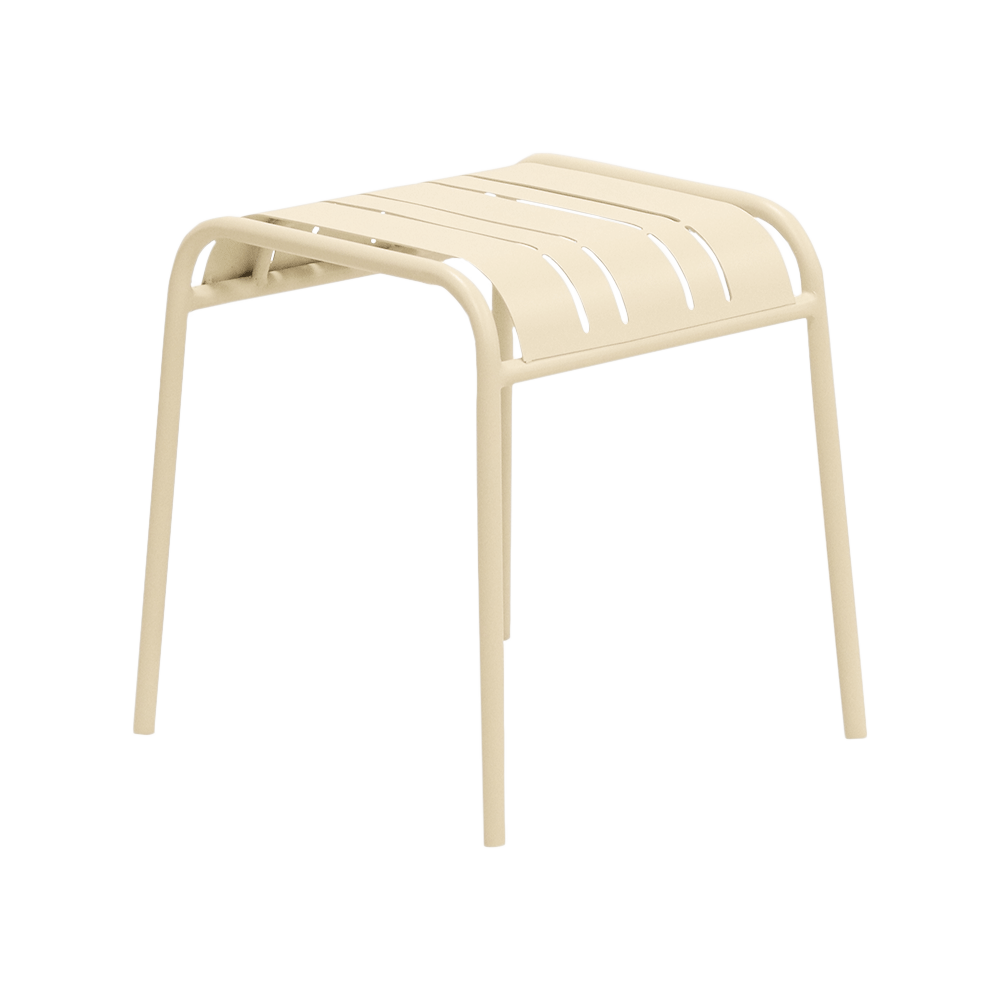 bask-low-stool-angle-cream