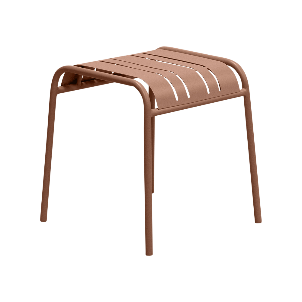 bask-low-stool-angle-mocha