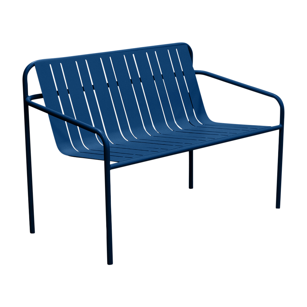 bask-sofa-angle-navy