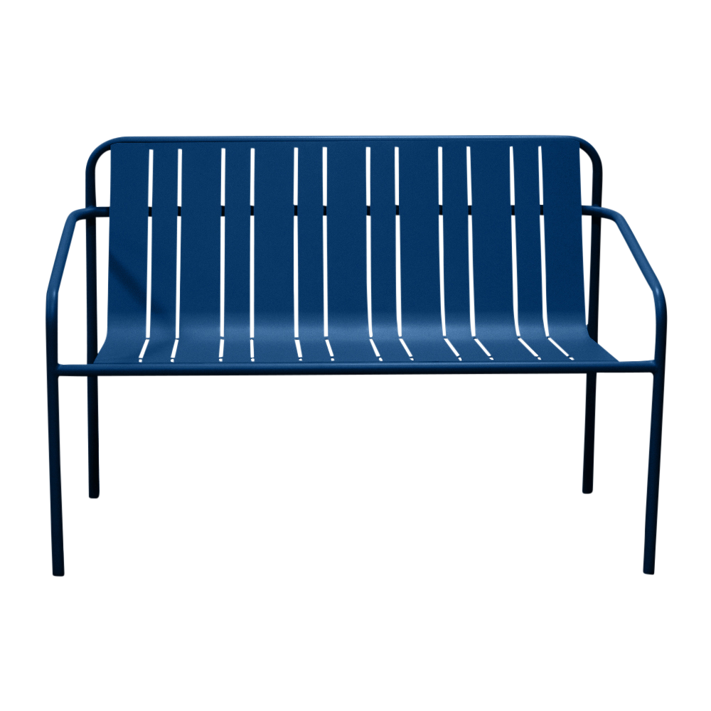 bask-sofa-navy