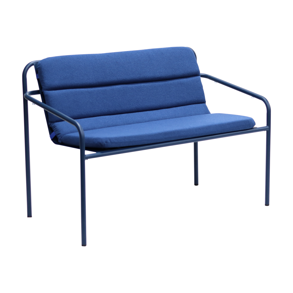 bask-sofa-with-cushion-navy-angle-3