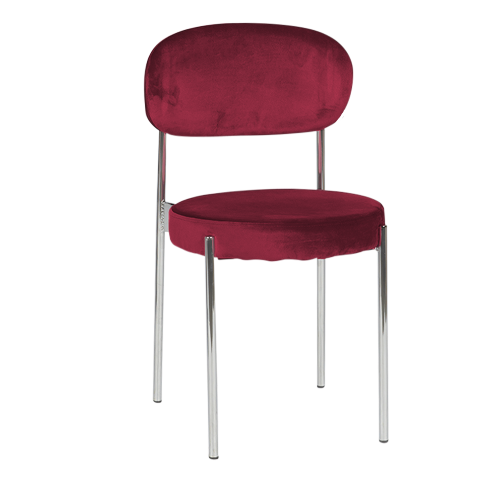 duke-chair-silver-ruby-angle