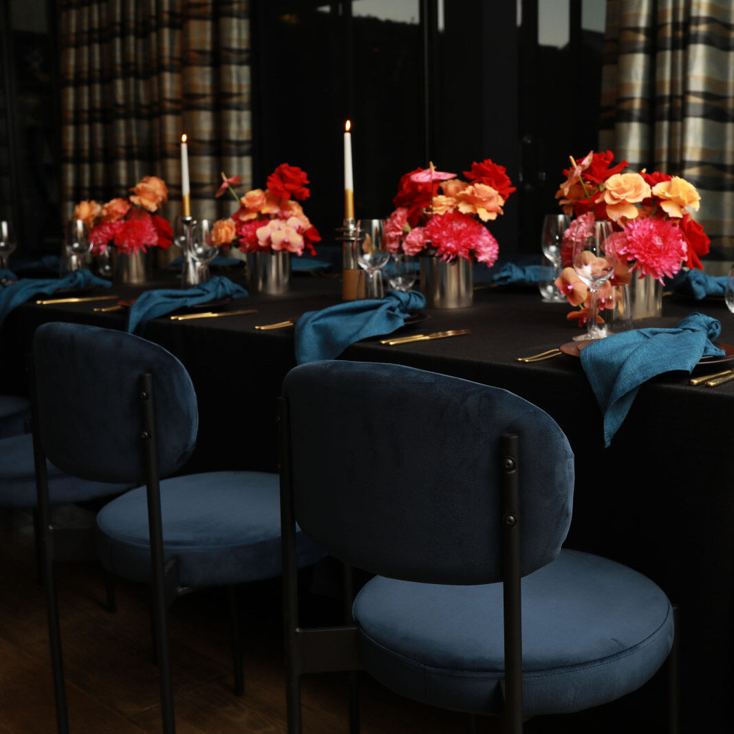 insitu-duke-chair-navy-black-e1758616674394