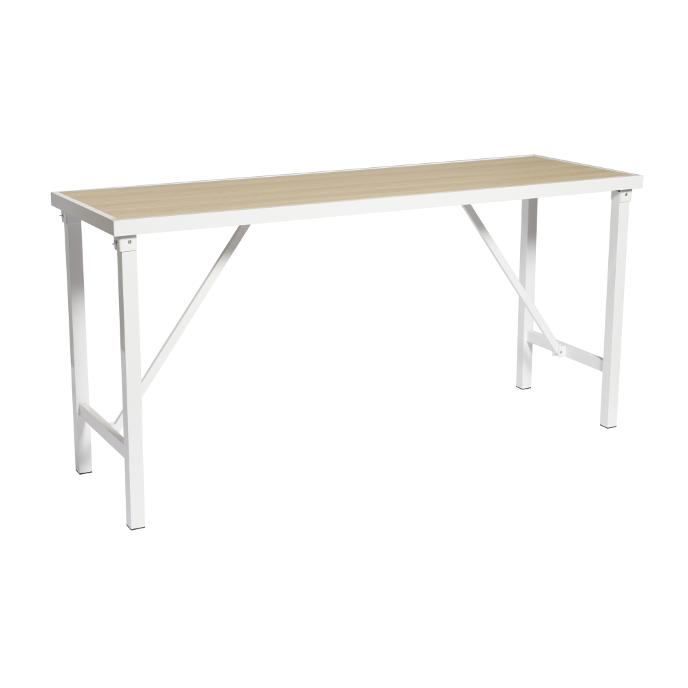 sorrento-bench-bar-white-oak-inlay-angle