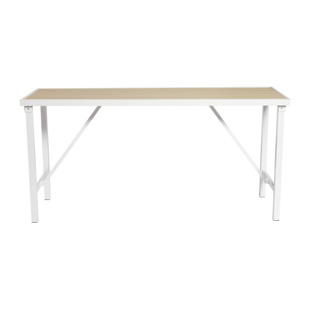 sorrento-bench-bar-white-oak-inlay