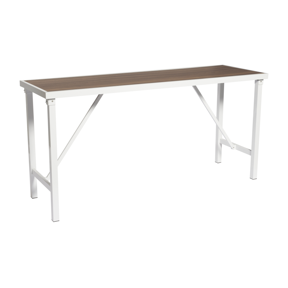 sorrento-bench-bar-white-walnut-inlay-angle