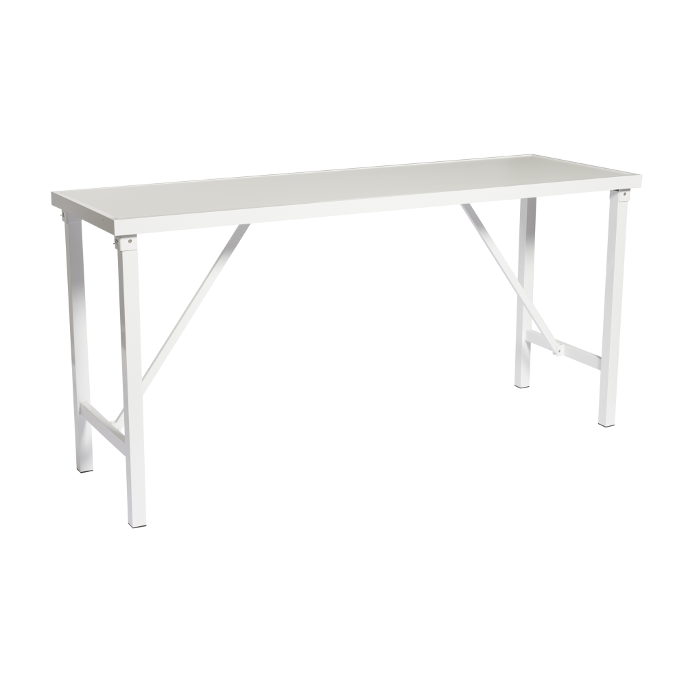 sorrento-bench-bar-white-white-inlay-angle