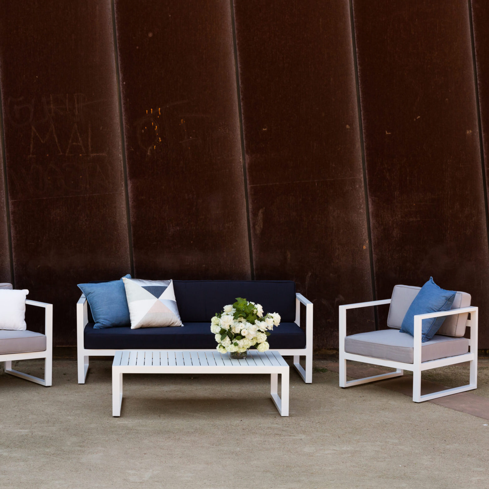 sorrento-collection-2-scaled-1-e1758615191850