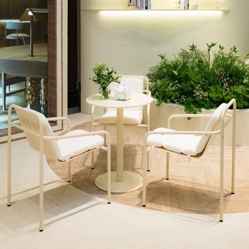 Bask-Cream-4-cropped