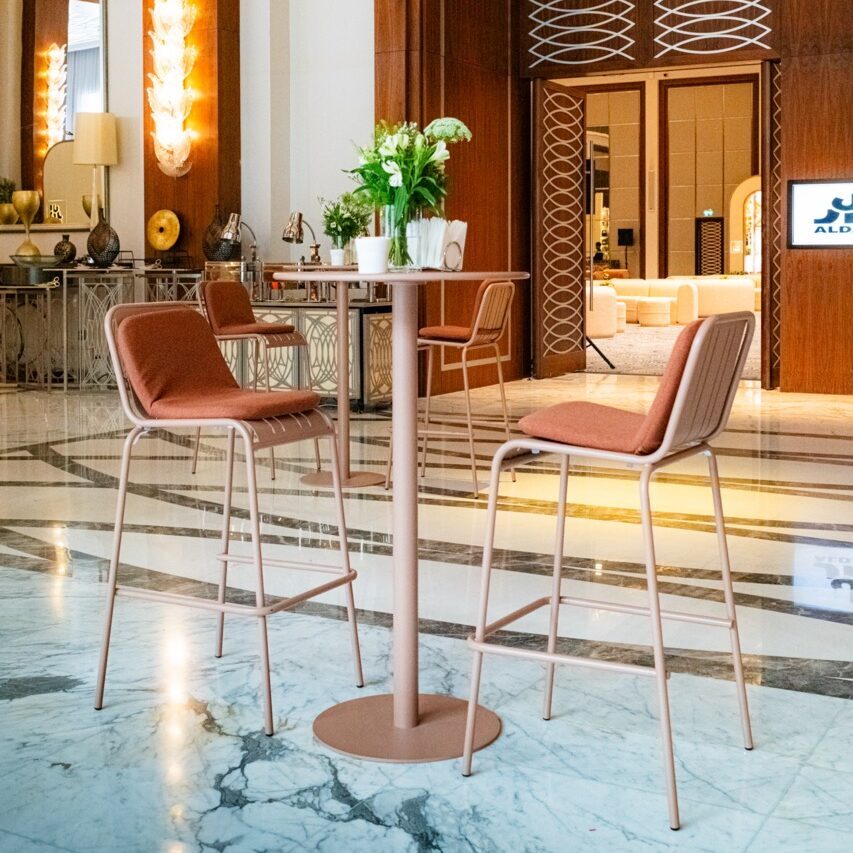 Bask-Mocha-2-Cropped