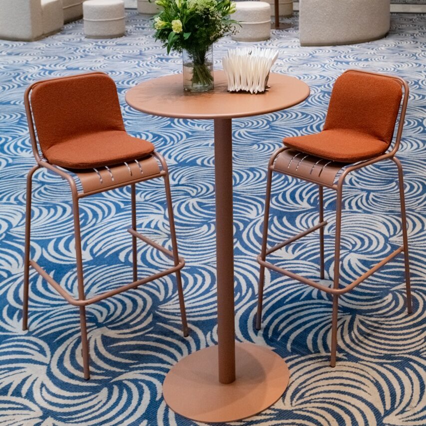 Bask-Mocha-3-cropped