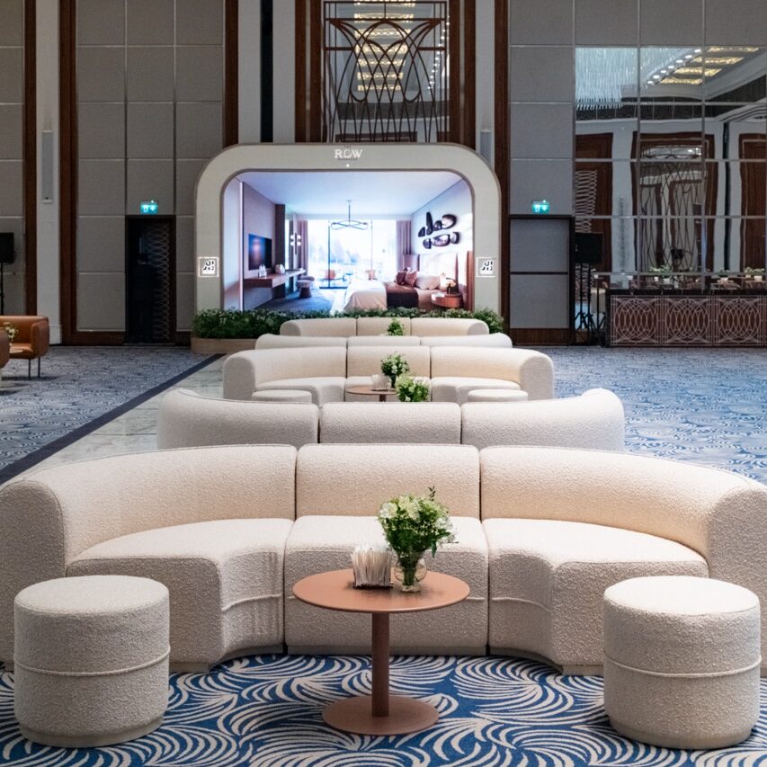 Lenny-Bask-2-Cropped