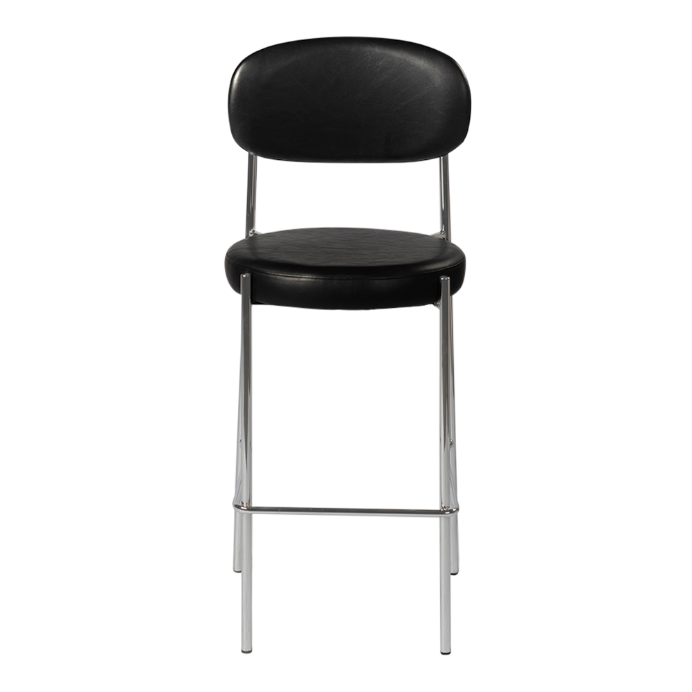 duke-bar-stool-silver-black-leather-straight
