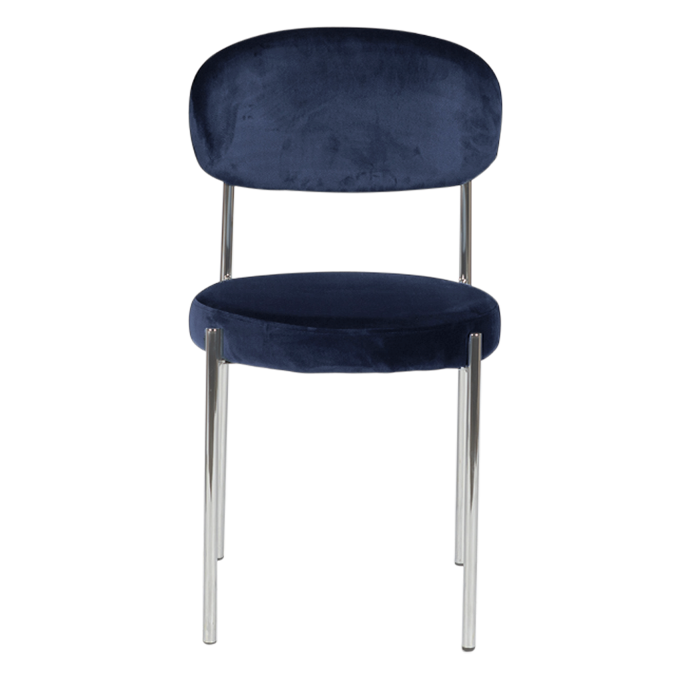 duke-chair-silver-navy