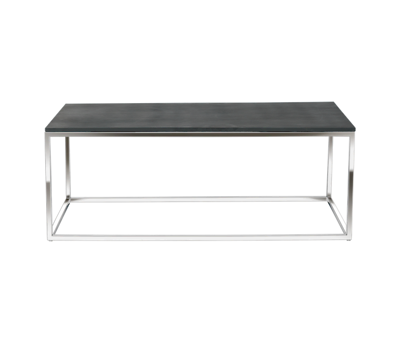 elwood-coffee-table-silver-black-
