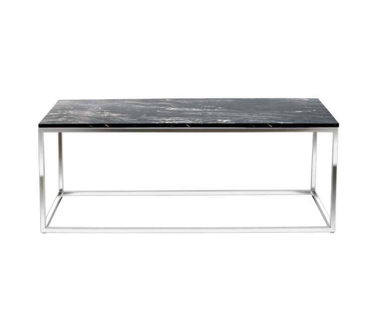 elwood-coffee-table-silver-black-marble-