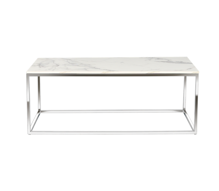 elwood-coffee-table-silver-white-marble-