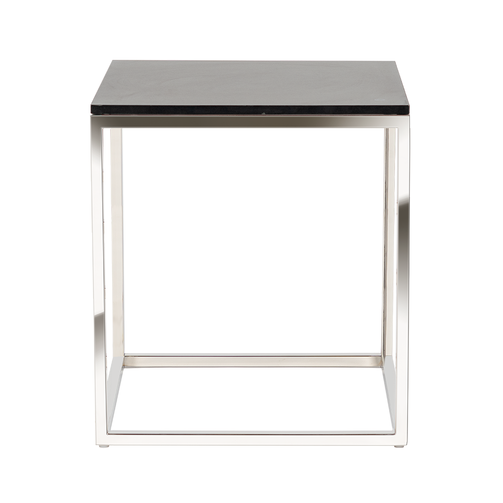 elwood-side-table-sq-silver-black