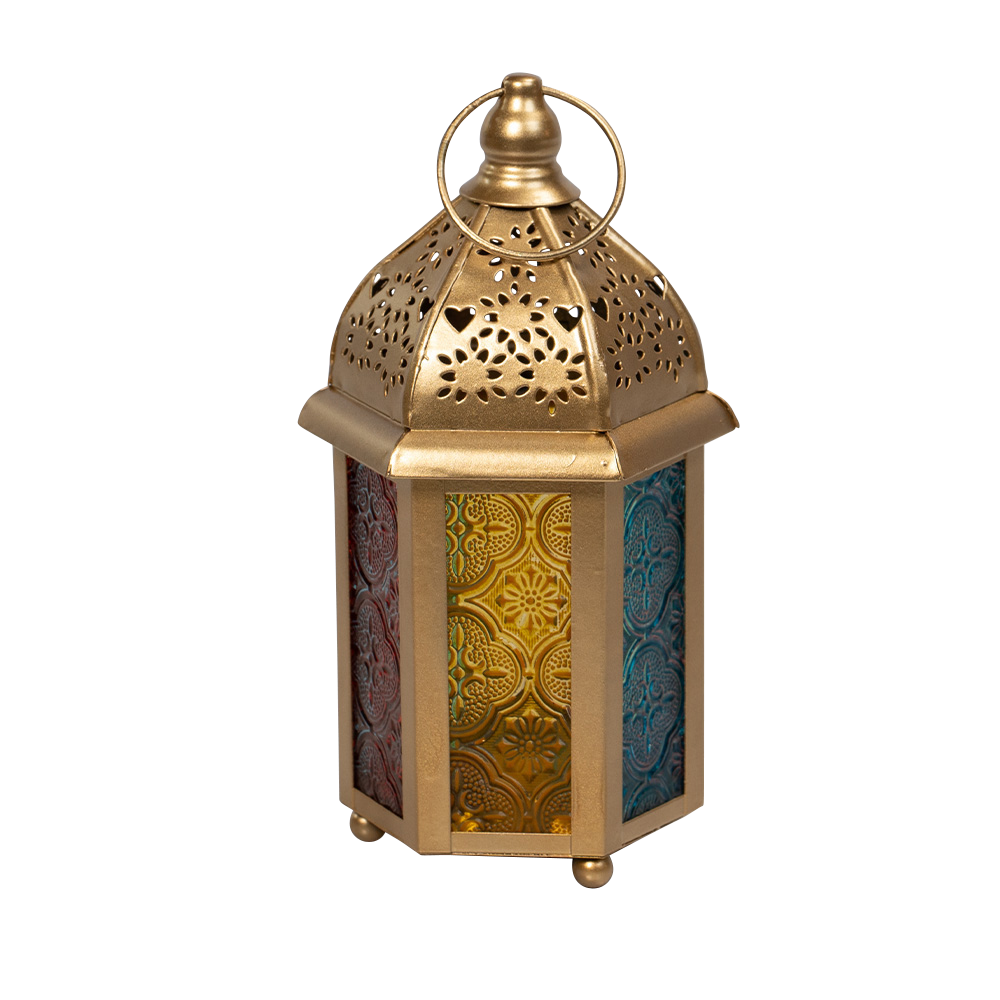 noor-glass-lantern